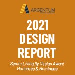 2021 Design Report