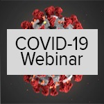 Member Webinar COVID-19: Complying with Terms and Conditions of HHS Provider Relief Fund (PRF) Pymts