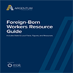 Foreign-Born Workers Resource Guide