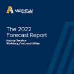 2022 Forecast Report
